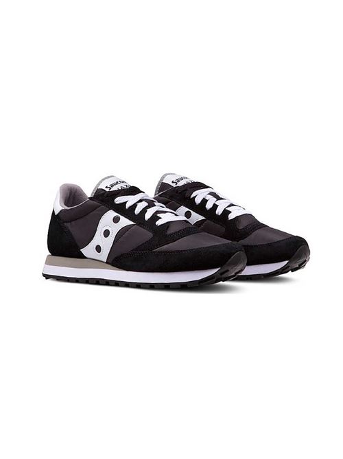 sneakers Saucony | JAZZ-S2044449 NERO